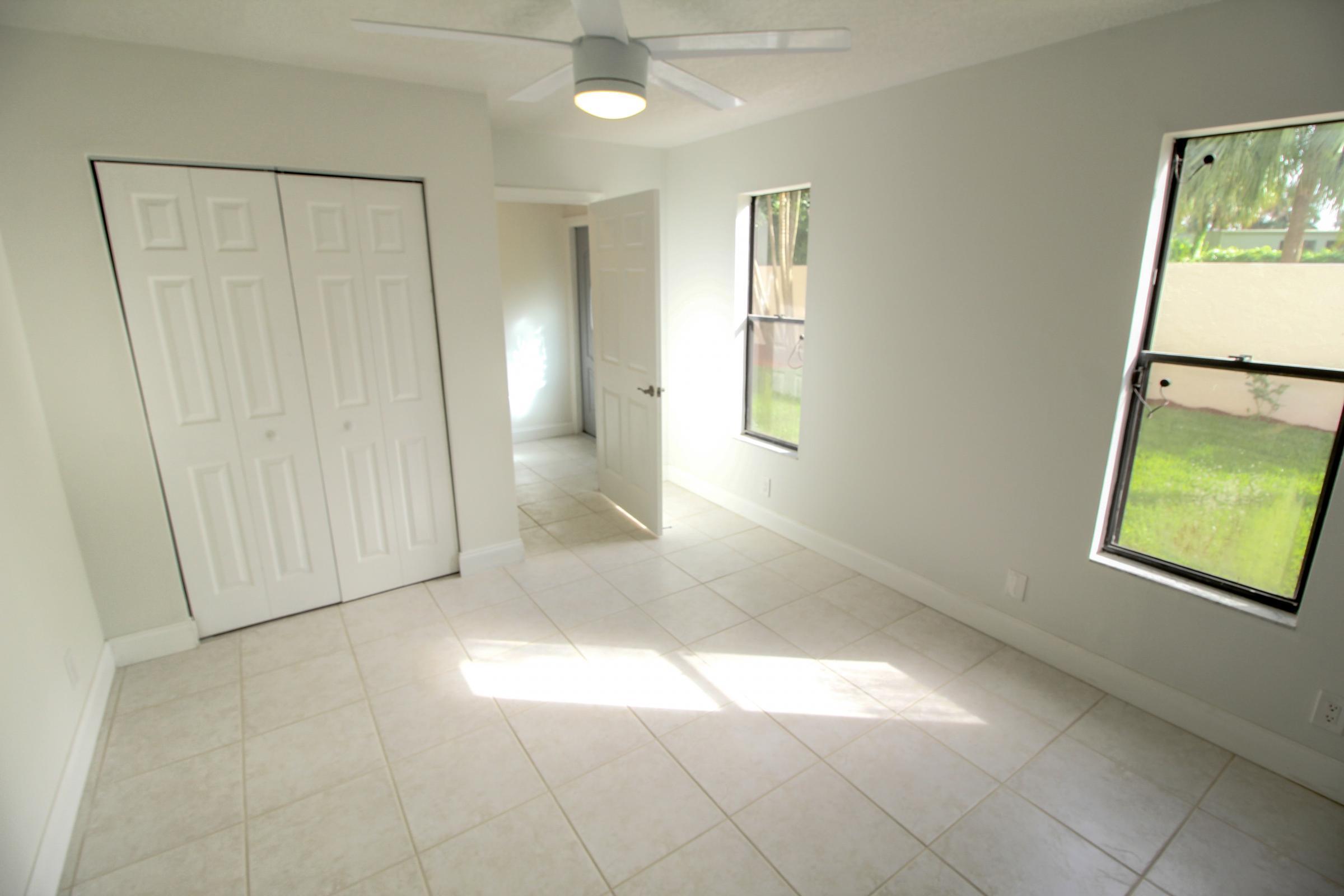 6516 Contempo Lane Boca Raton, FL 33433 - Photo 12 of 30 12_ASBY8J_still_br