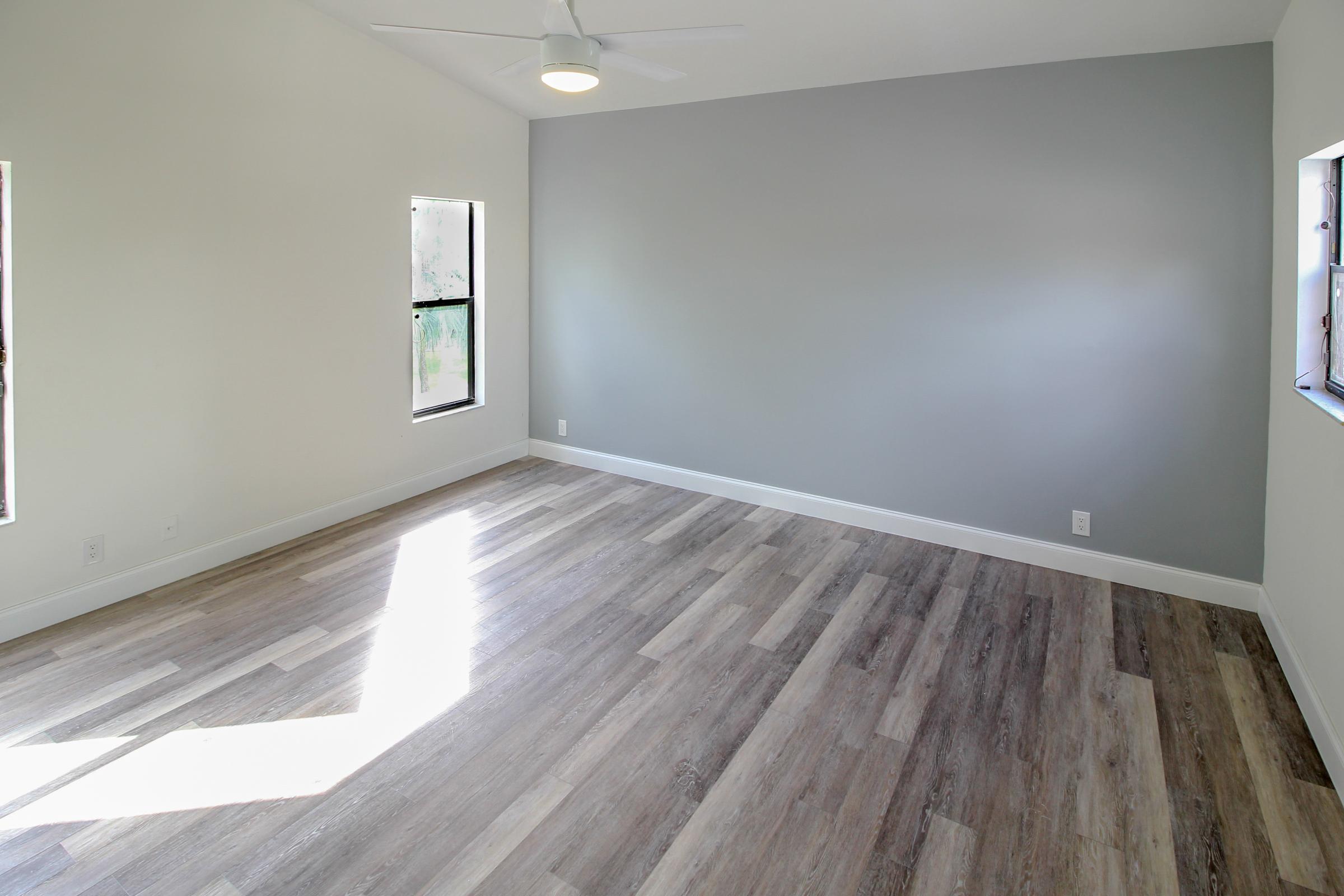 6516 Contempo Lane Boca Raton, FL 33433 - Photo 14 of 30 14_ASBY8J_still_3br