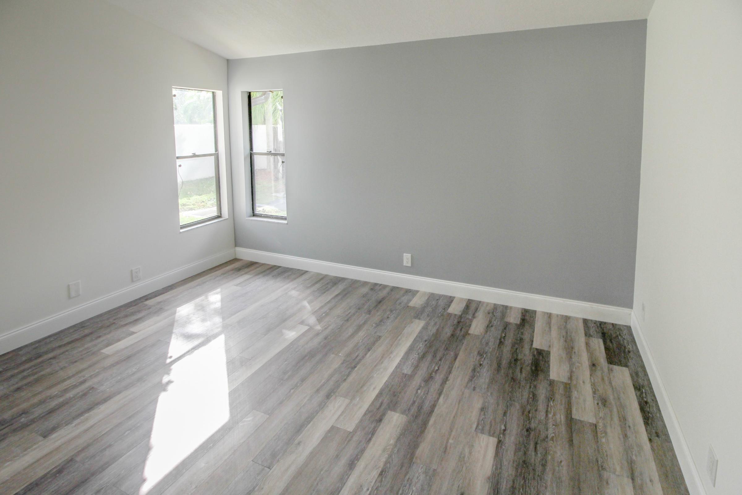 6516 Contempo Lane Boca Raton, FL 33433 - Photo 15 of 30 15_ASBY8J_still_2br2