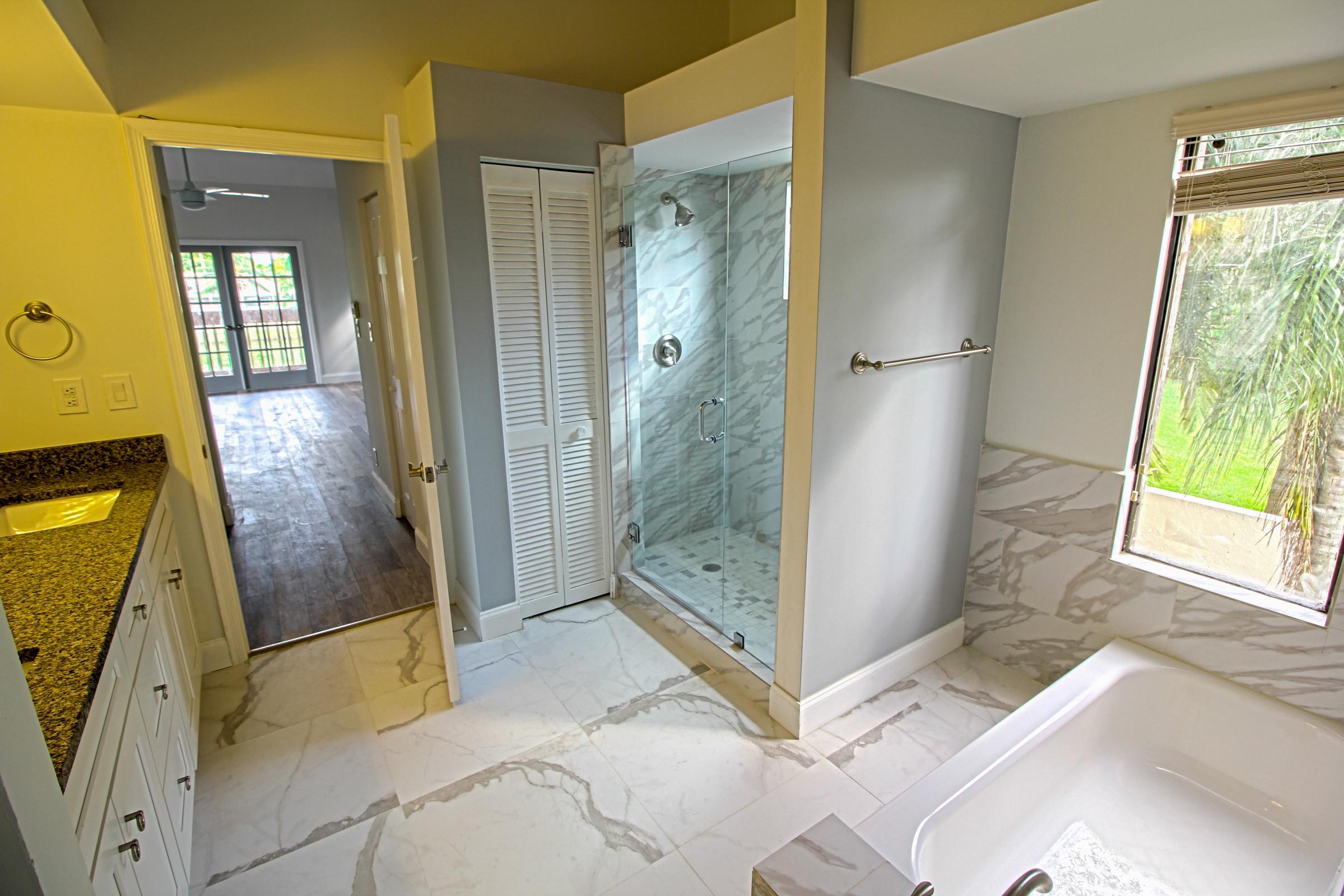6516 Contempo Lane Boca Raton, FL 33433 - Photo 20 of 30 20_ASBY8J_still_3ba