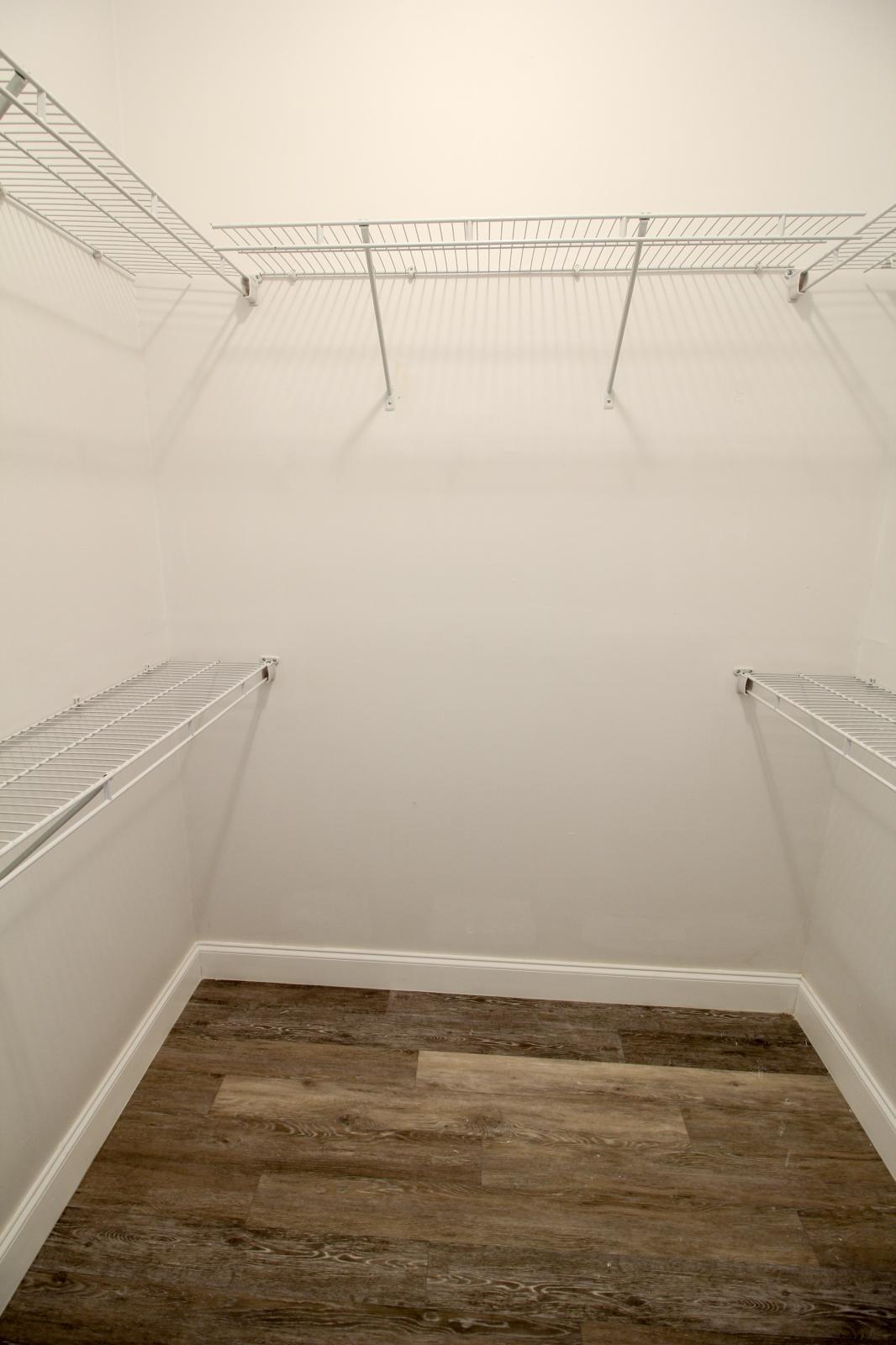 6516 Contempo Lane Boca Raton, FL 33433 - Photo 23 of 30 23_ASBY8J_still_wcst