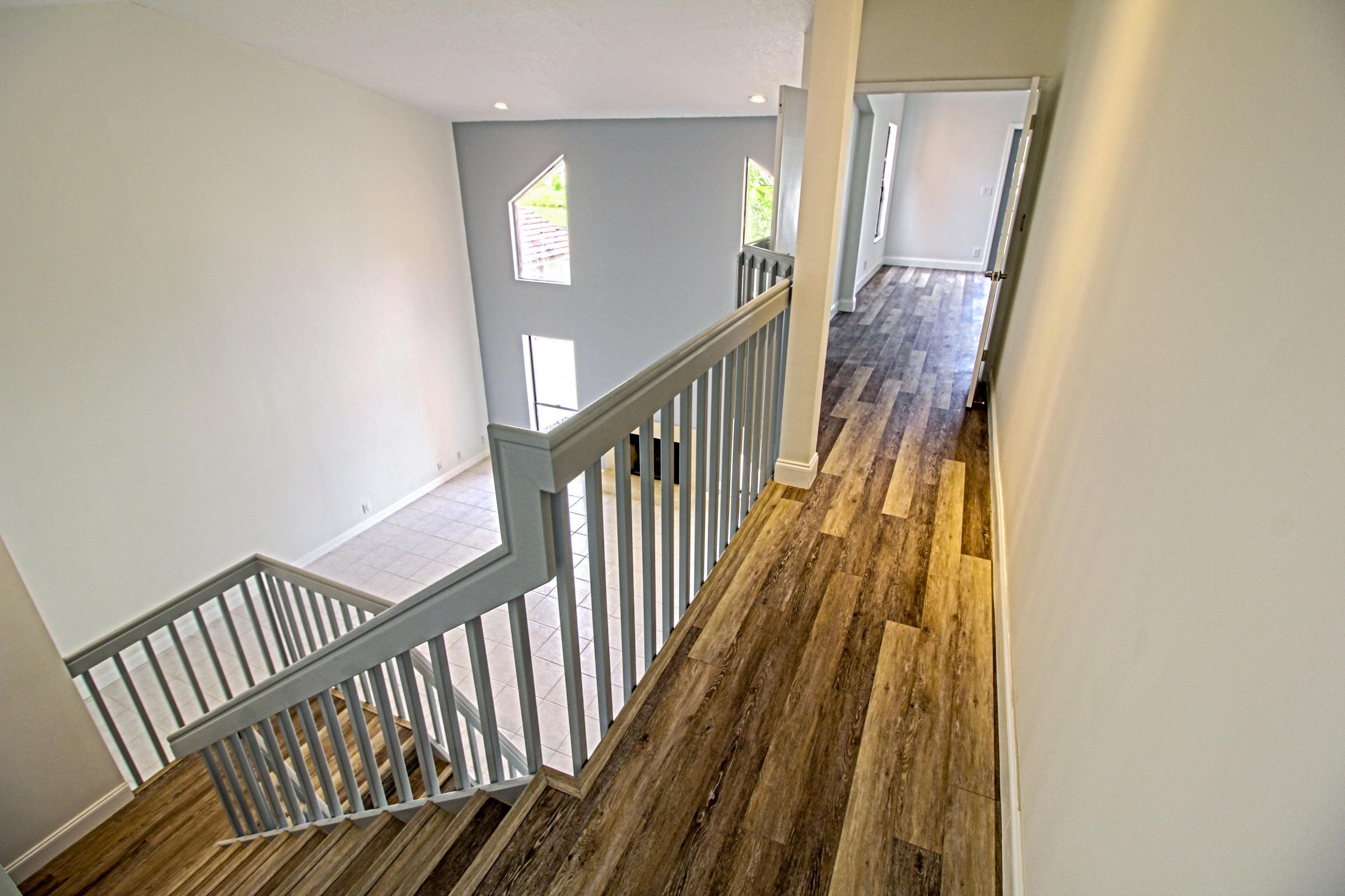 6516 Contempo Lane Boca Raton, FL 33433 - Photo 24 of 30 24_ASBY8J_still_hw