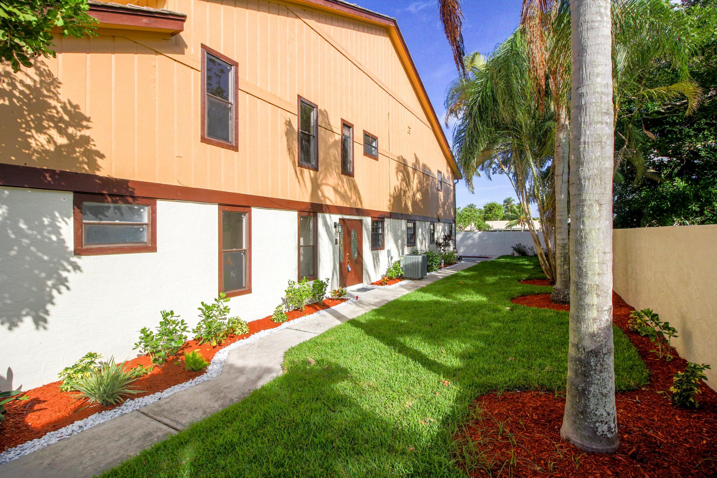 6516 Contempo Lane Boca Raton, FL 33433 - Photo 27 of 30 27_ASBY8J_still_svhs