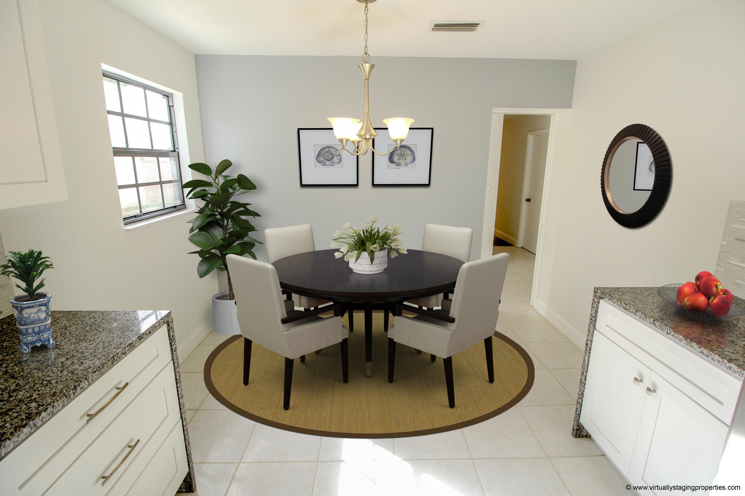 6516 Contempo Lane Boca Raton, FL 33433 - Photo 9 of 30 9_ASBY8J_still_bfnk-staged
