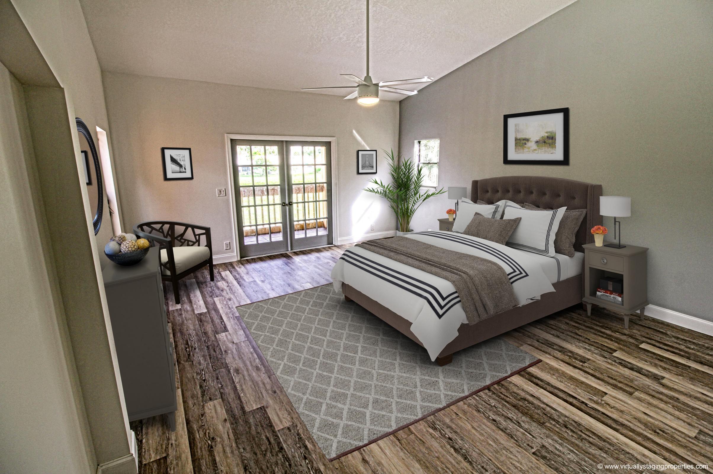 6516 Contempo Lane Boca Raton, FL 33433 - Photo 10 of 30 10_ASBY8J_still_mbr-staged