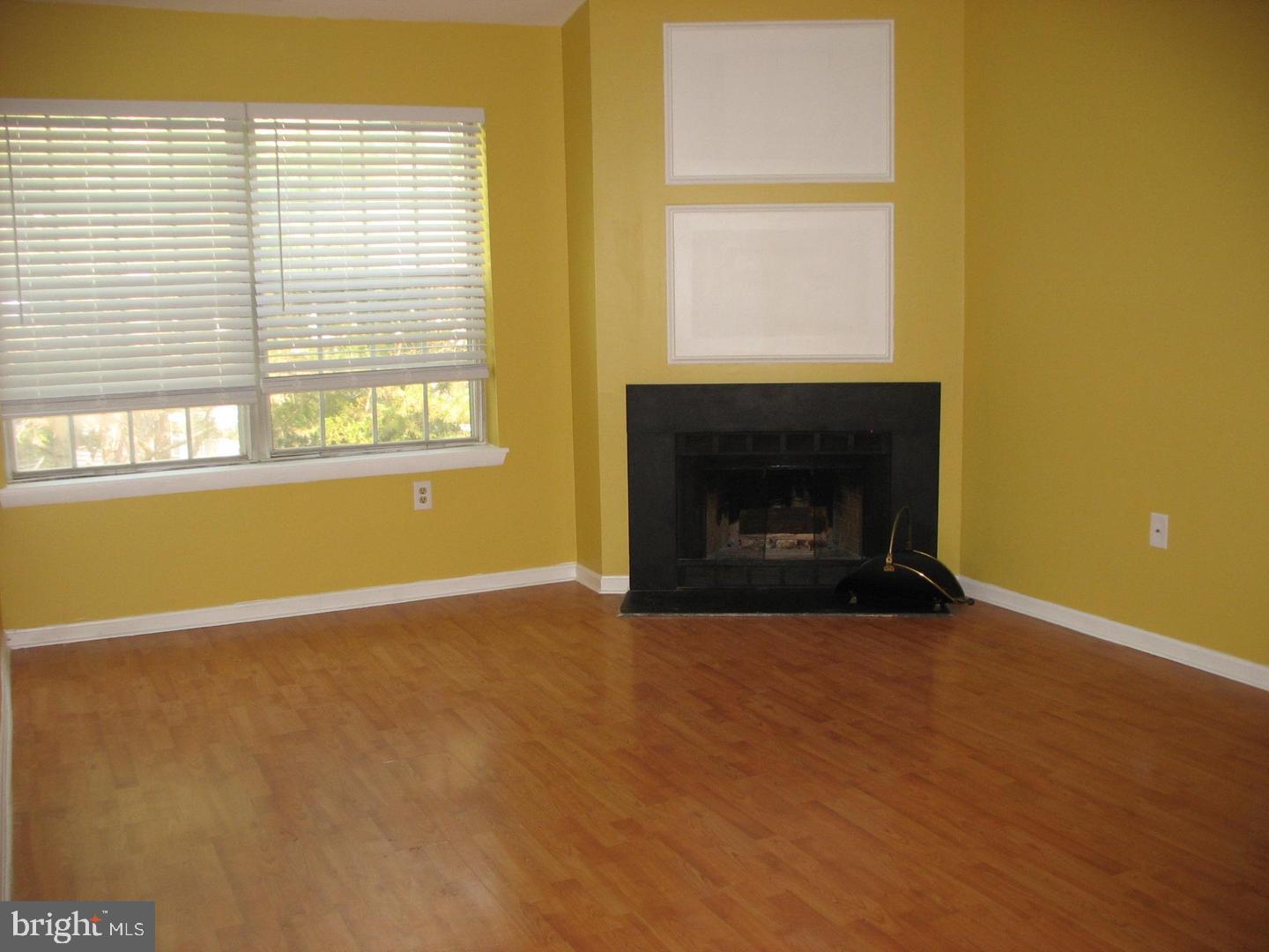 92 Meadow Ridge Road Absecon, NJ 08205 - Photo 1 of 9