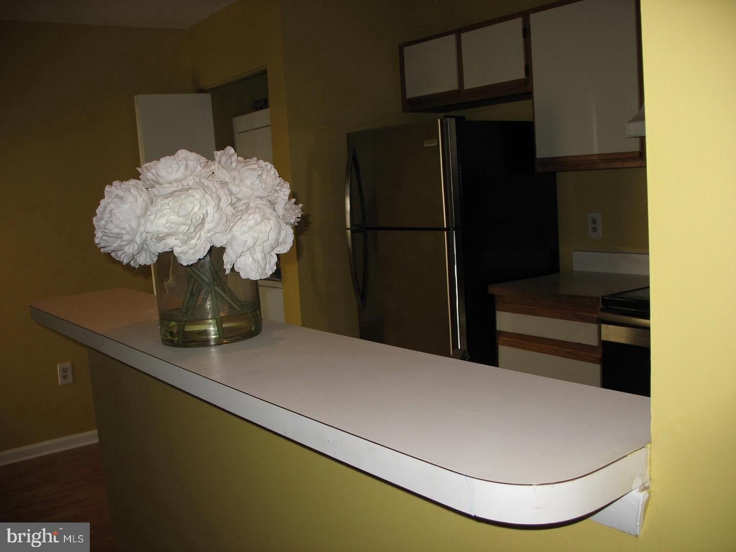 92 Meadow Ridge Road Absecon, NJ 08205 - Photo 2 of 9