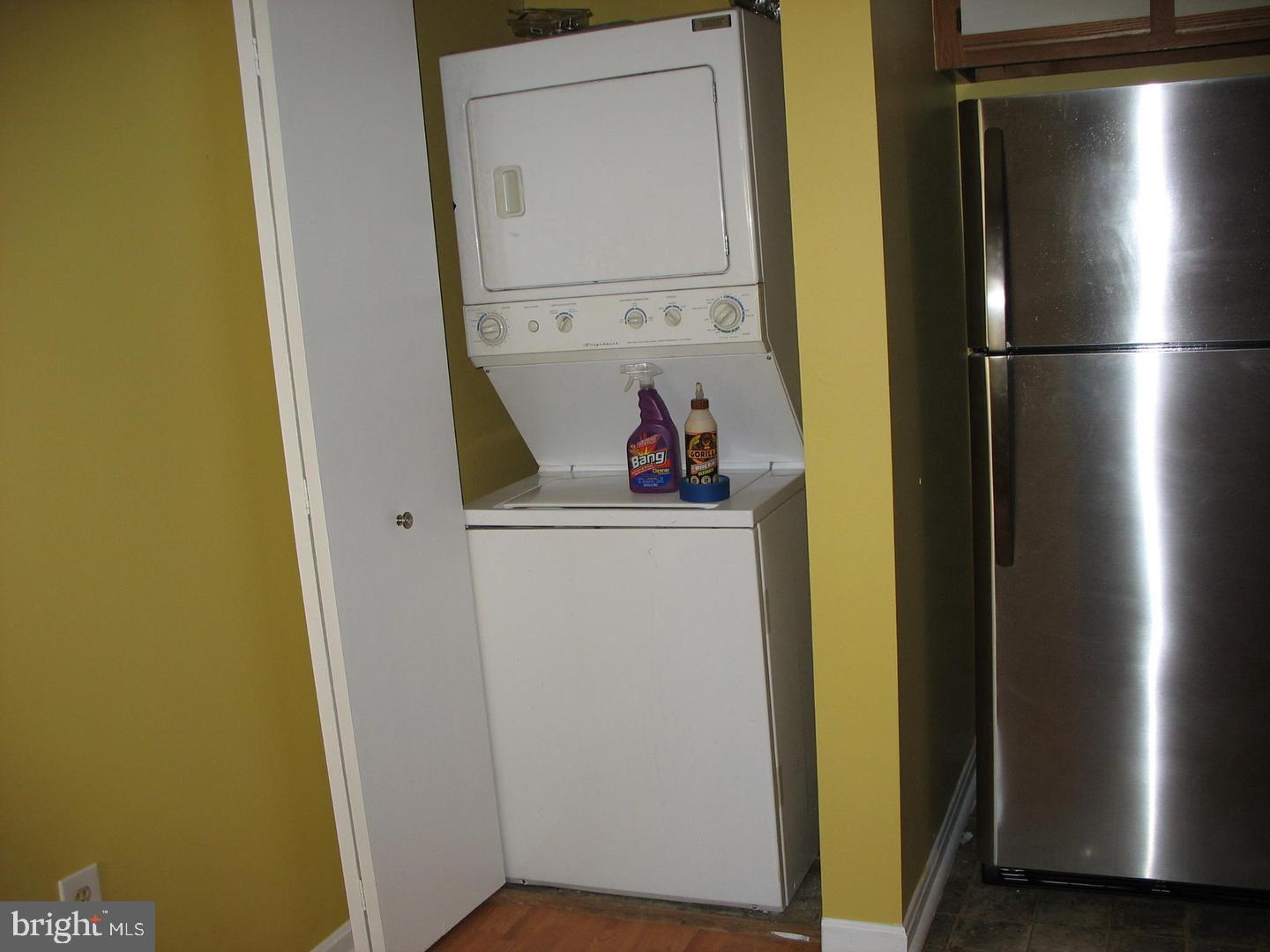 92 Meadow Ridge Road Absecon, NJ 08205 - Photo 3 of 9