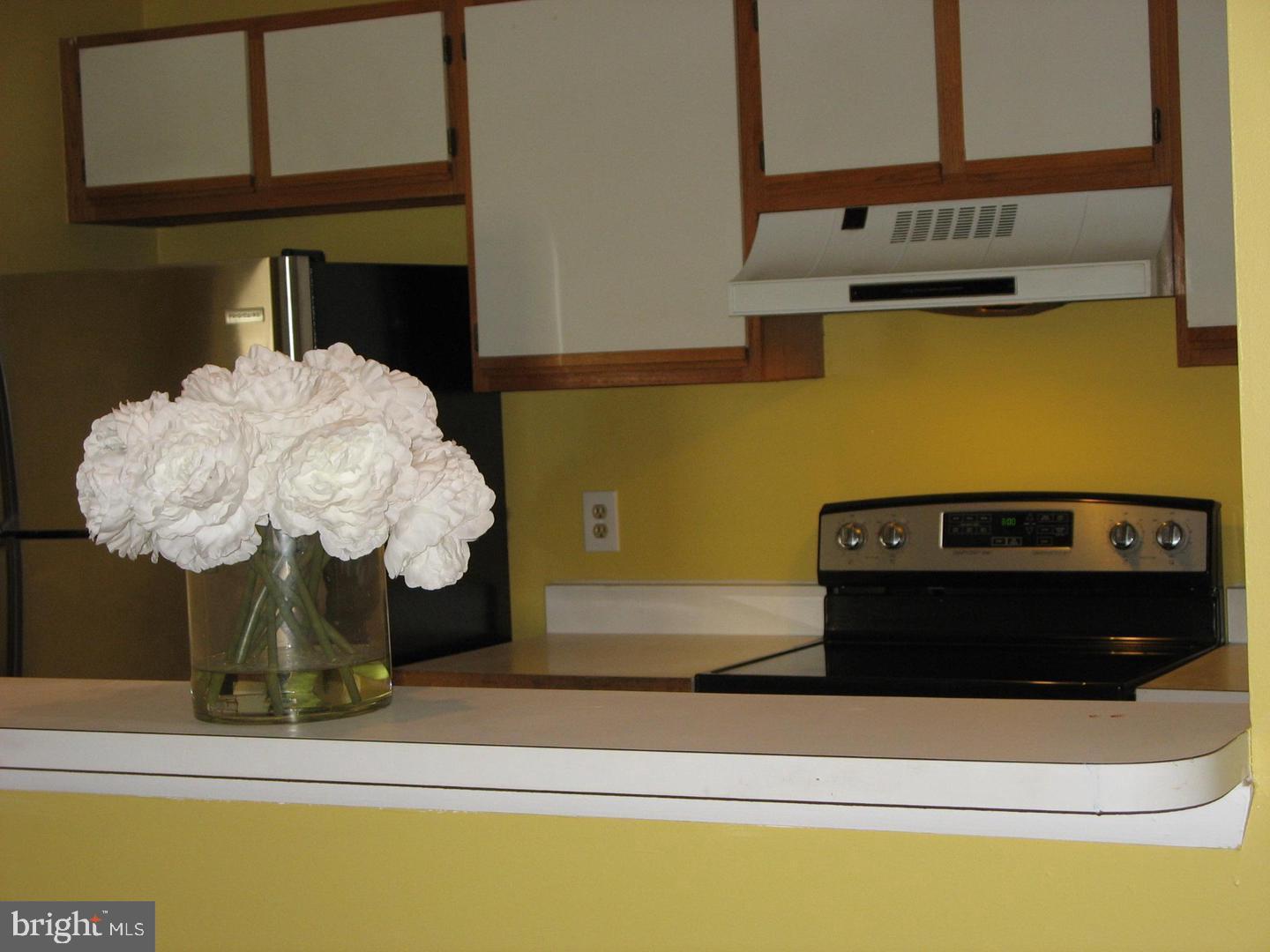 92 Meadow Ridge Road Absecon, NJ 08205 - Photo 4 of 9