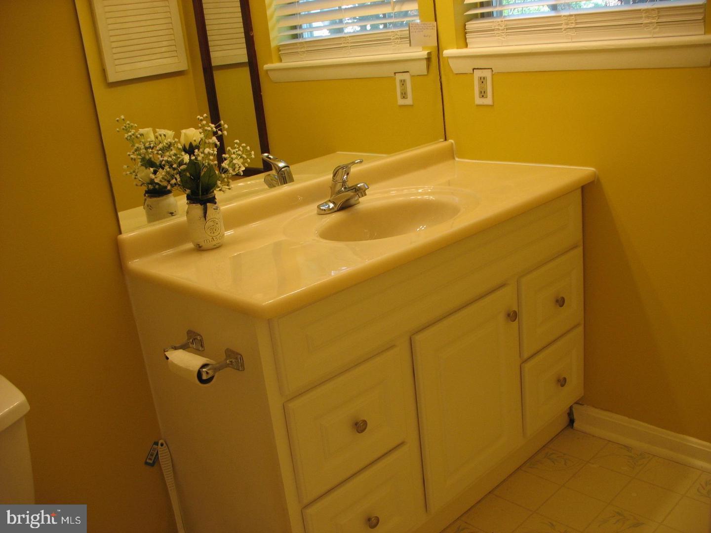 92 Meadow Ridge Road Absecon, NJ 08205 - Photo 7 of 9