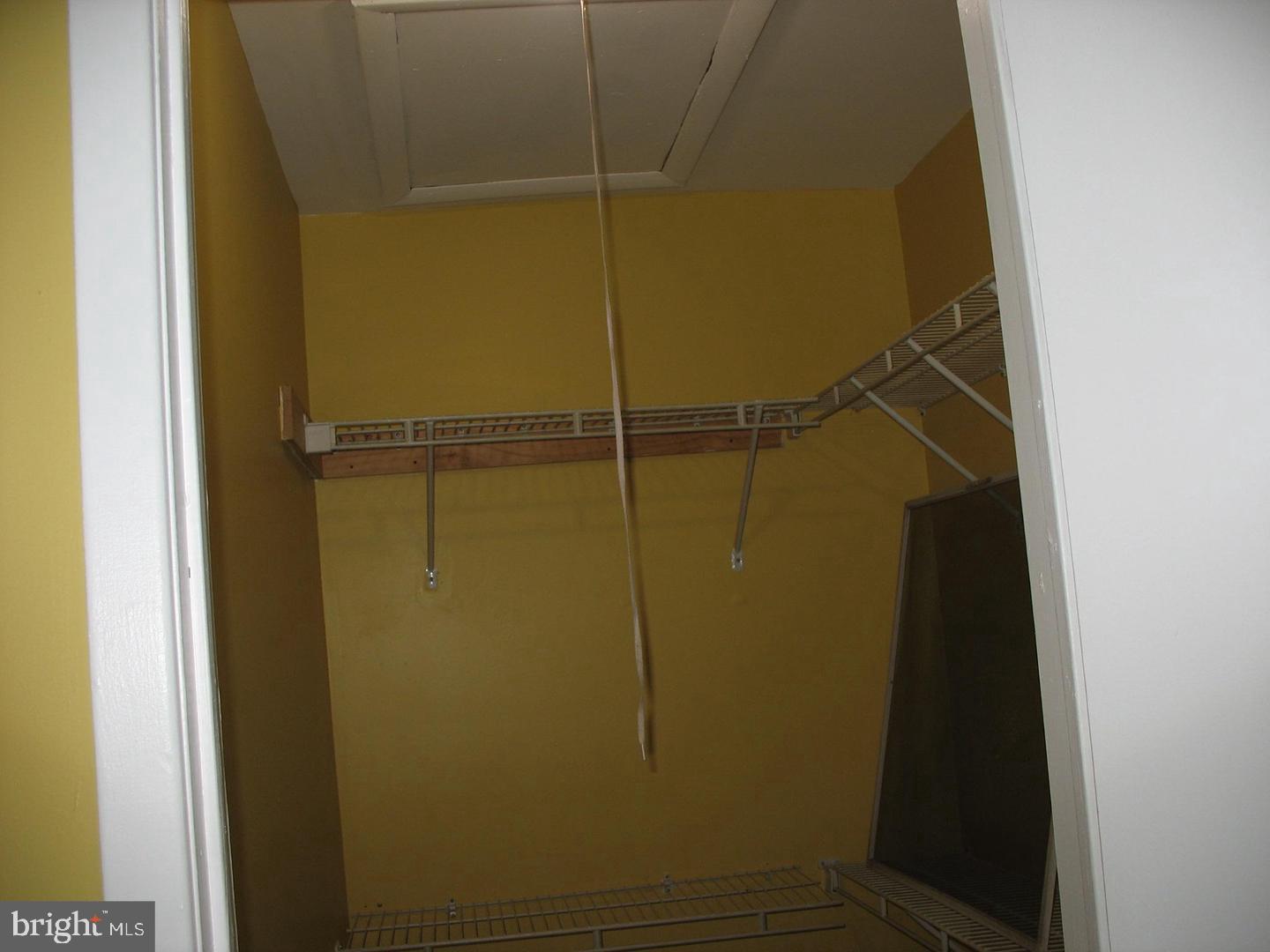 92 Meadow Ridge Road Absecon, NJ 08205 - Photo 9 of 9