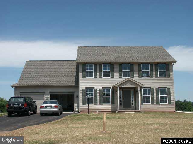 4035 Lewisberry Road York, PA 17404 - Photo 1 of 1
