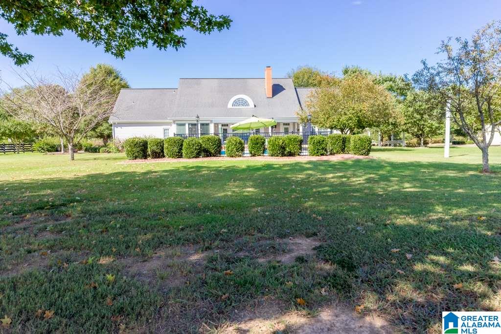 10 Willow Cove Road Oxford, AL 36203 - Photo 39 of 50