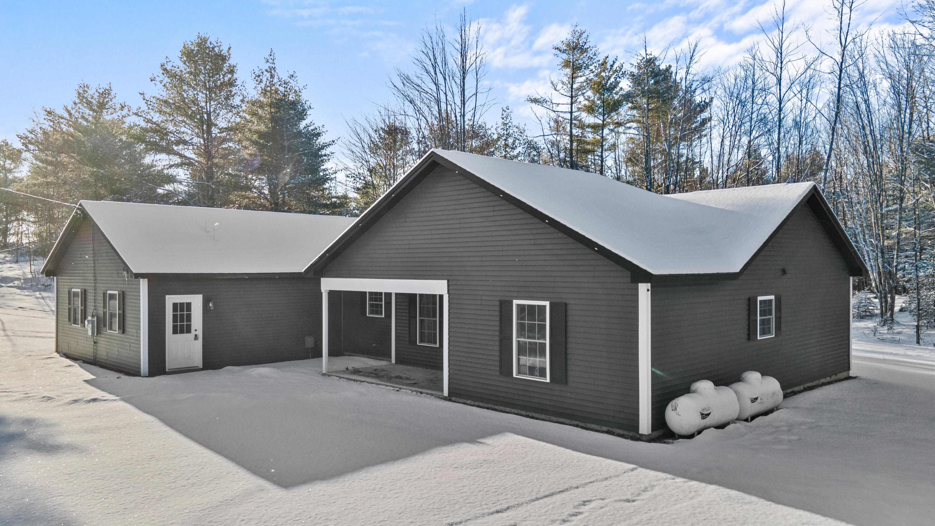 3 Howards Lane Windsor, ME 04363 - Photo 23 of 25 DJI_0422