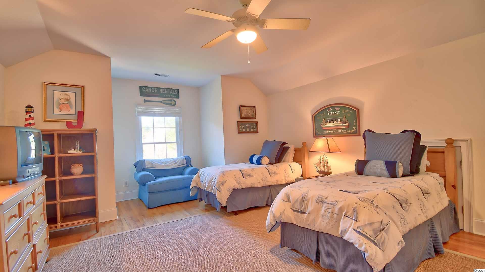 191 Whiting Lane Georgetown, SC 29440 - Photo 2 of 7 Gallery Image 2