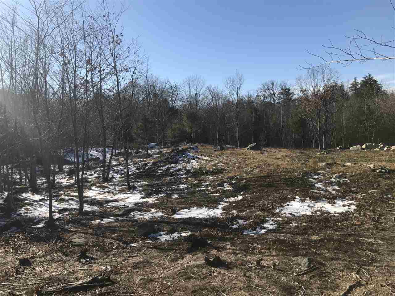 2 Prescott Road, Unit 15K Sandwich, NH 03227 - Photo 8 of 18