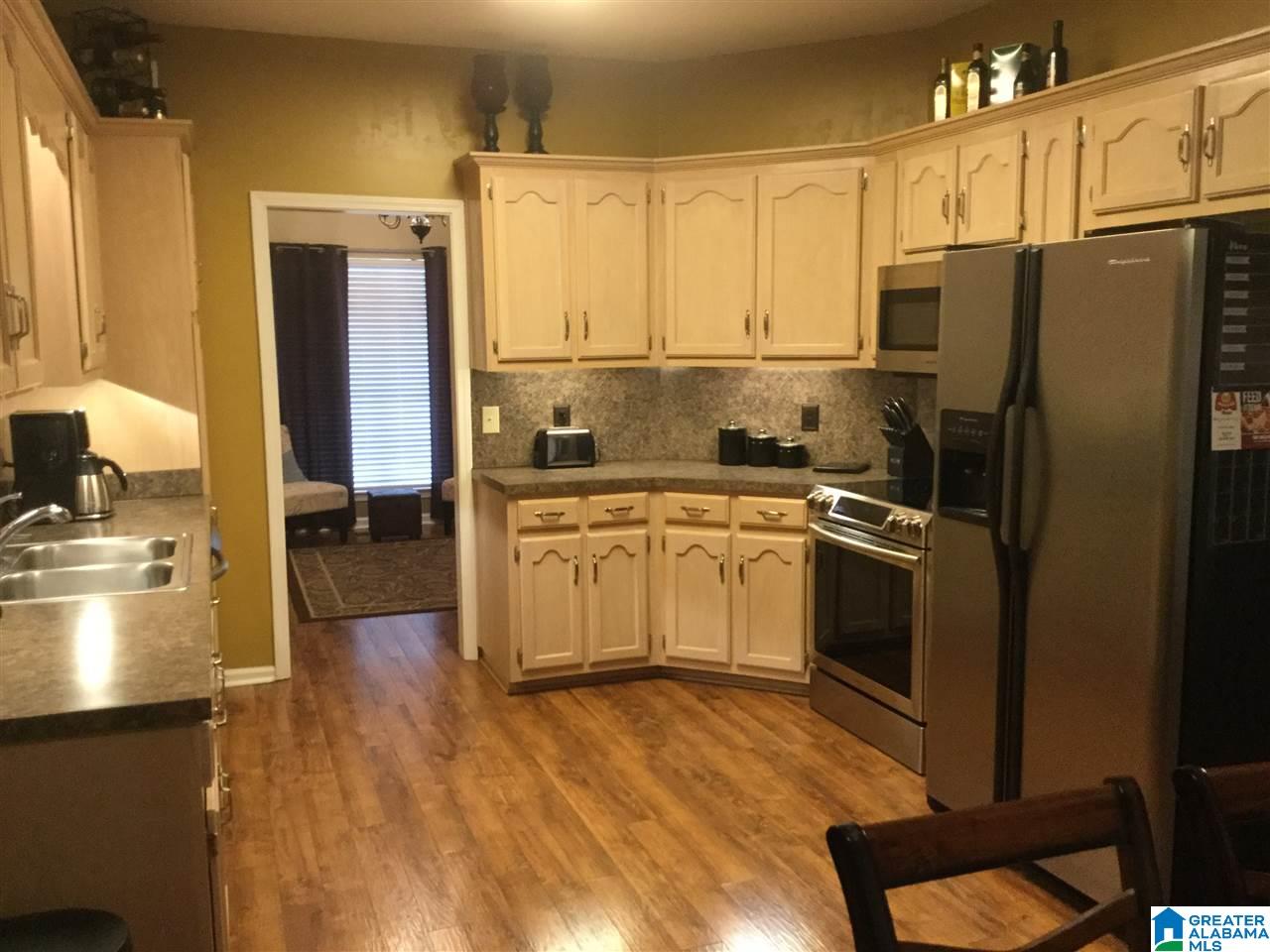 482 Fieldstone Drive Helena, AL 35080 - Photo 10 of 32