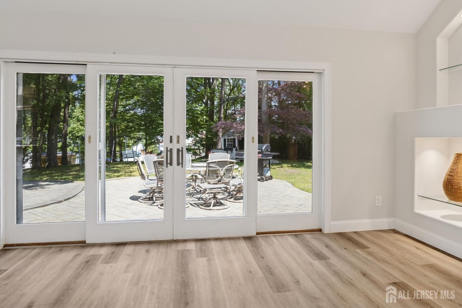 3 Cedar Lane Milltown, NJ 08850 - Photo 20 of 67