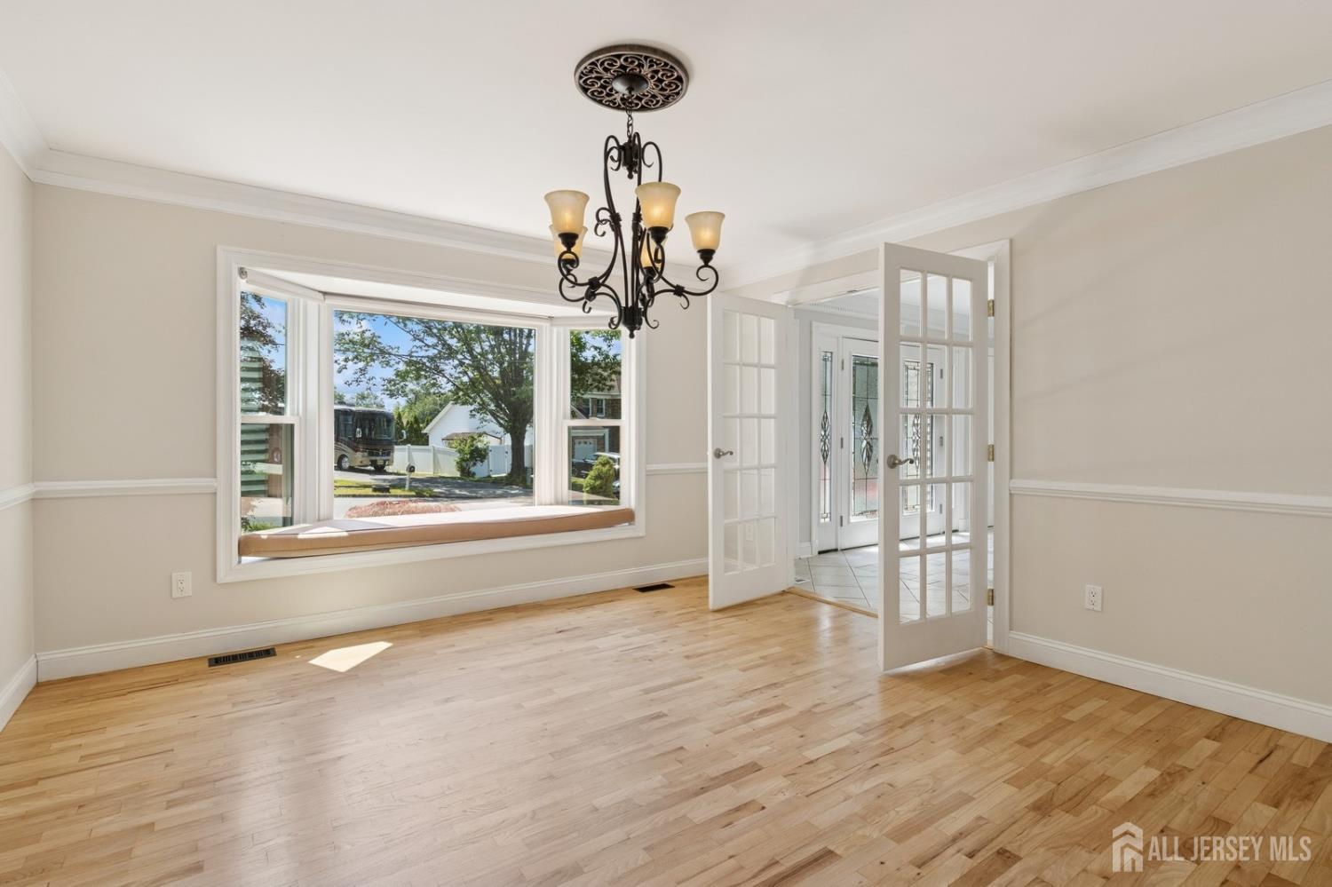 3 Cedar Lane Milltown, NJ 08850 - Photo 26 of 67