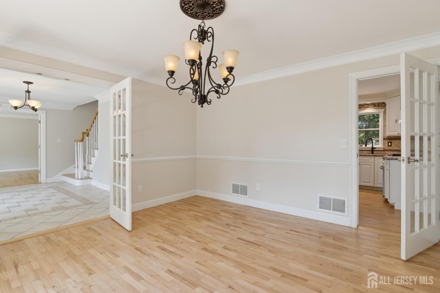 3 Cedar Lane Milltown, NJ 08850 - Photo 27 of 67