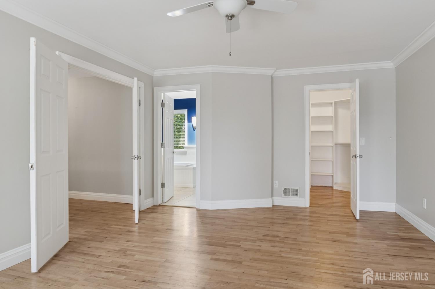 3 Cedar Lane Milltown, NJ 08850 - Photo 33 of 67