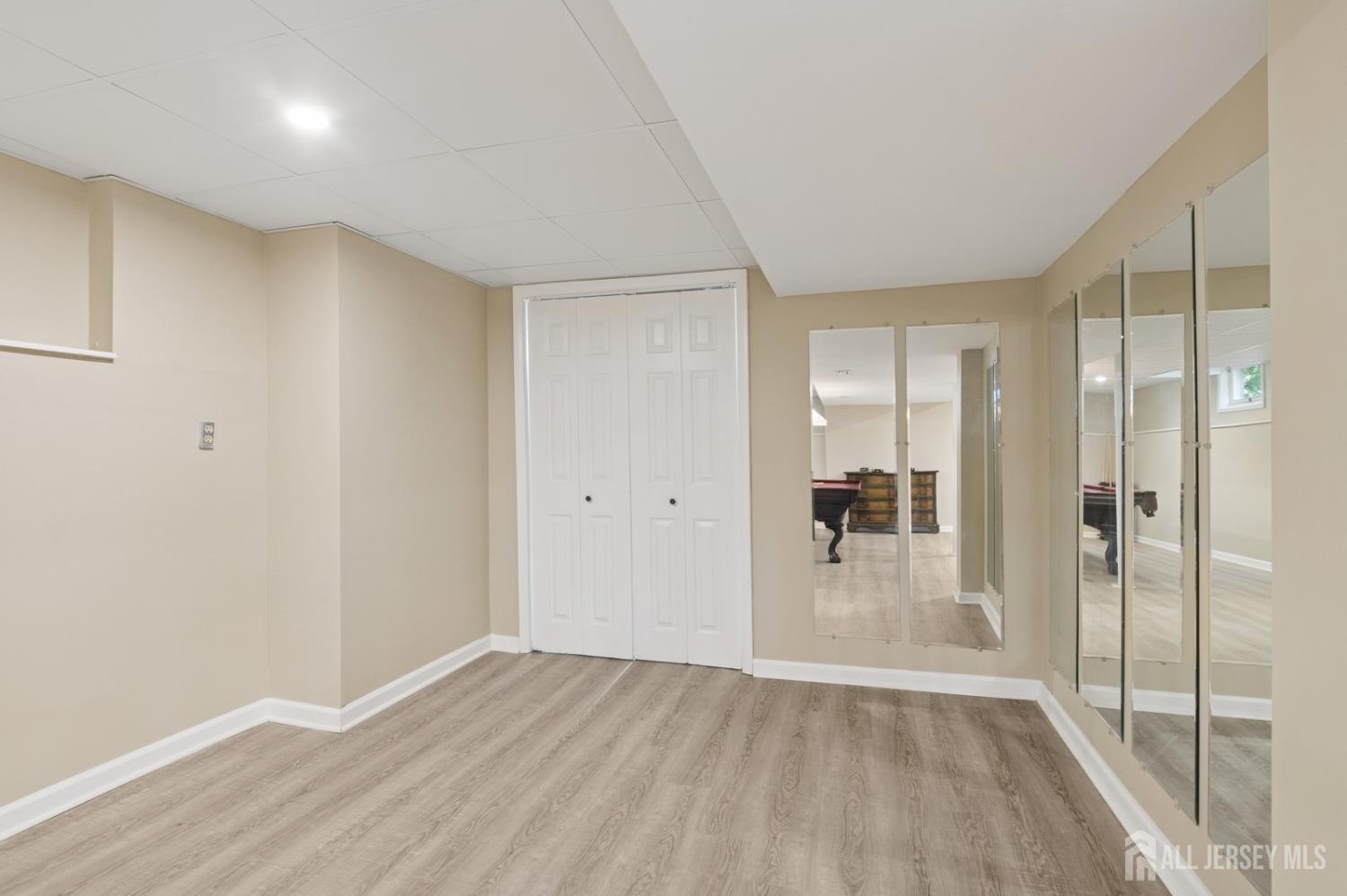 3 Cedar Lane Milltown, NJ 08850 - Photo 48 of 67