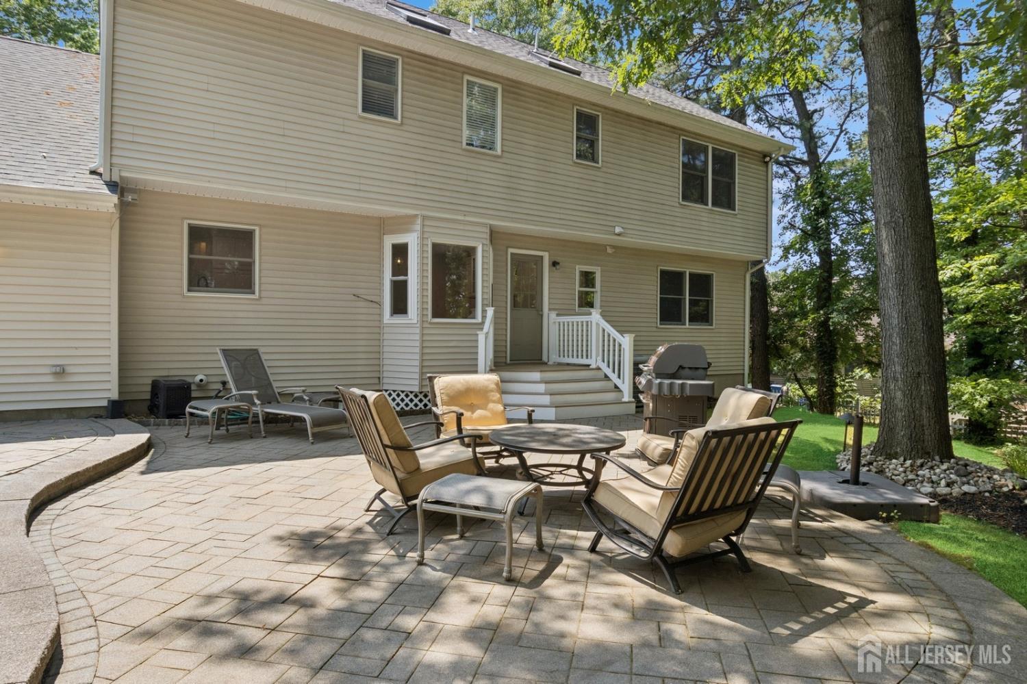 3 Cedar Lane Milltown, NJ 08850 - Photo 51 of 67