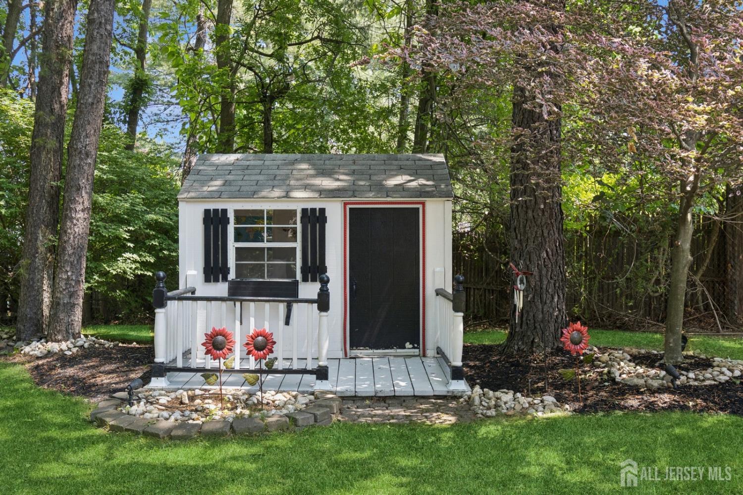 3 Cedar Lane Milltown, NJ 08850 - Photo 53 of 67