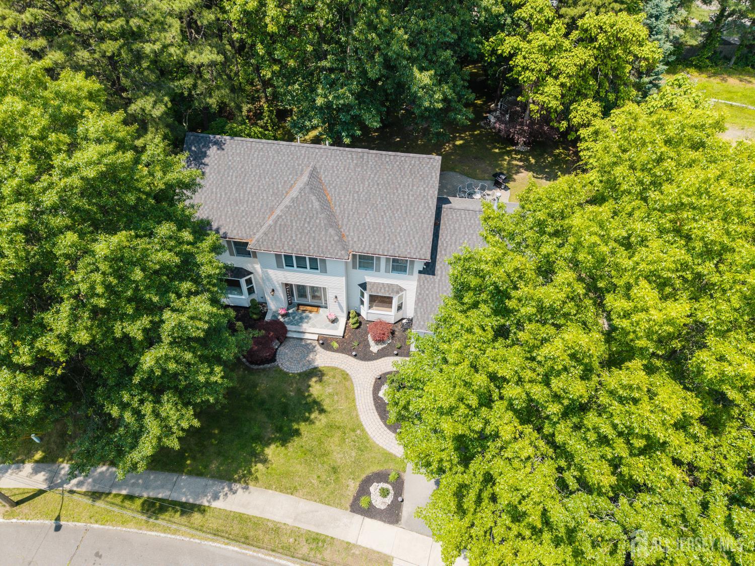 3 Cedar Lane Milltown, NJ 08850 - Photo 59 of 67