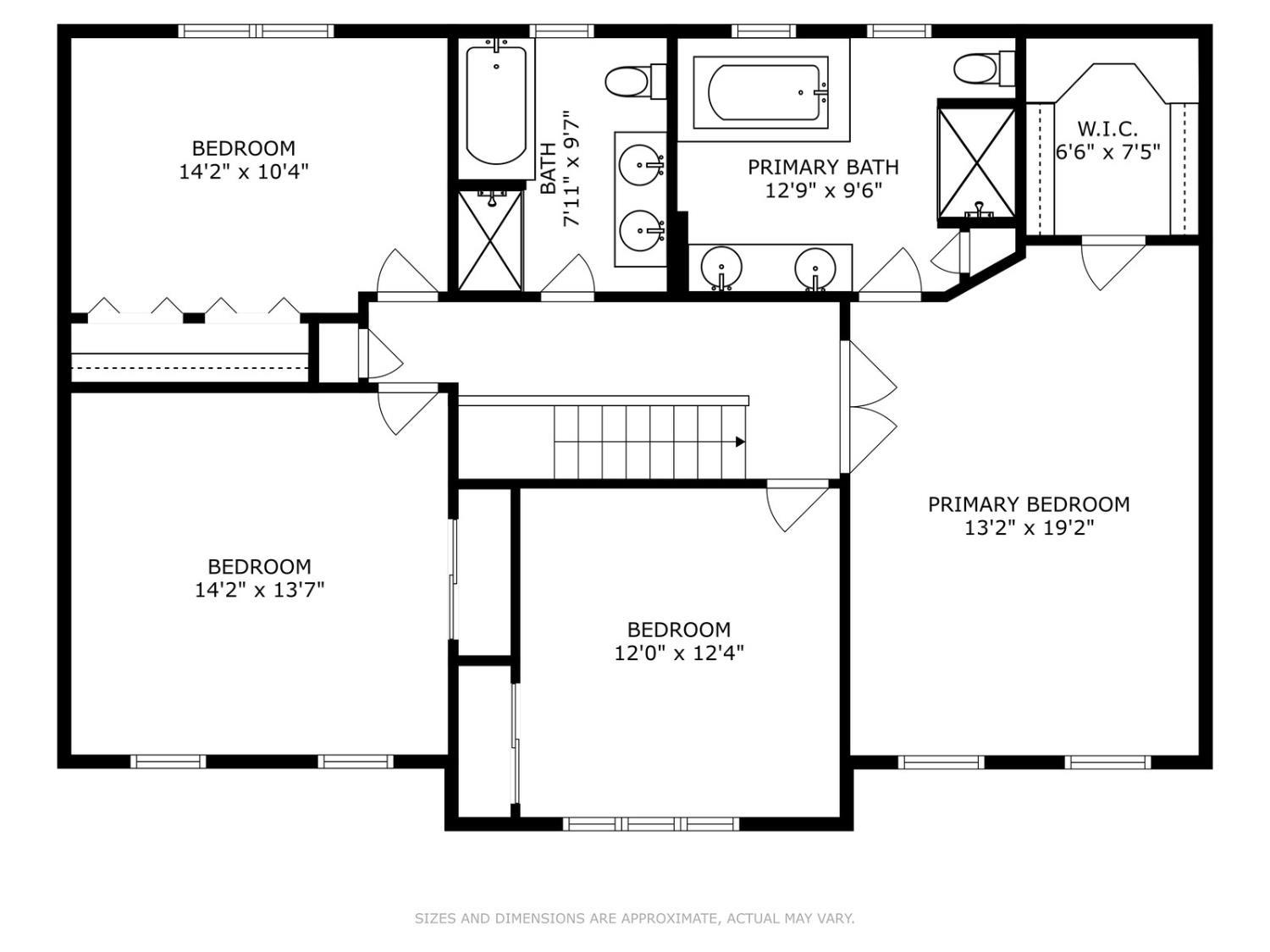 3 Cedar Lane Milltown, NJ 08850 - Photo 65 of 67