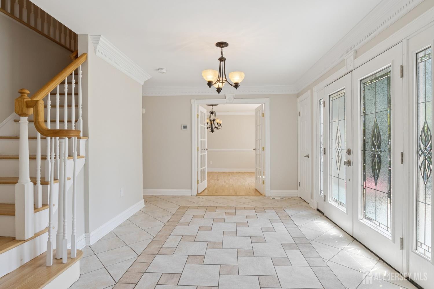 3 Cedar Lane Milltown, NJ 08850 - Photo 7 of 67