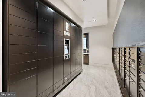 $1,380,000 | 1781 North Pierce Street, Unit 501, Arlington, VA 22209