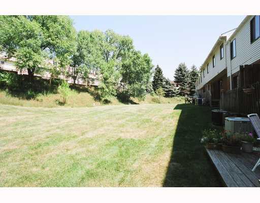 1103 Countryside Drive McKees Rocks, PA 15136 - Photo 8 of 8 Yard/Garden.