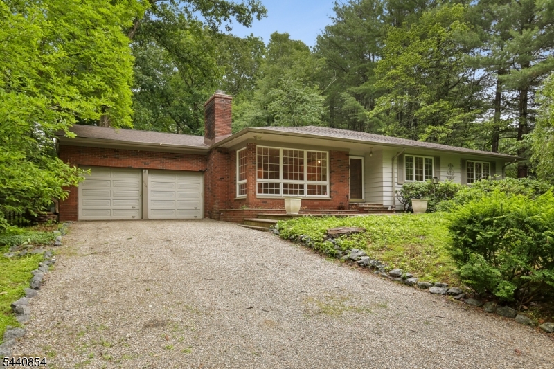 554 Green Pond Road Rockaway, NJ 07866 - Photo 45 of 48