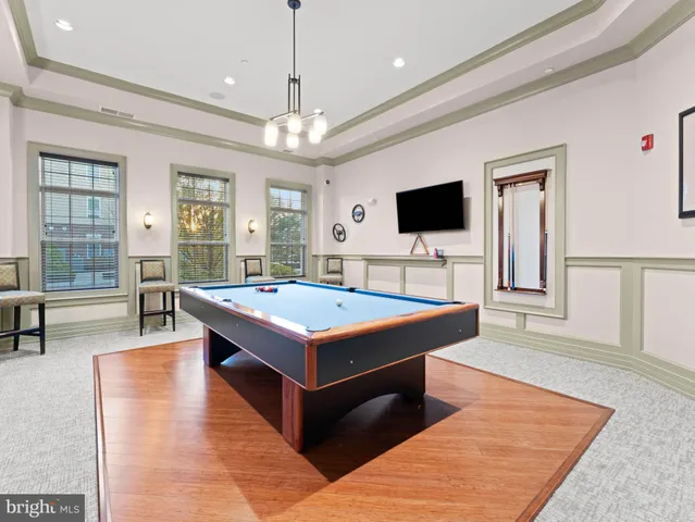 $375,000 | 1442 Sierra Drive, Hamilton, NJ 08619