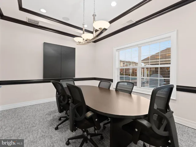 $375,000 | 1442 Sierra Drive, Hamilton, NJ 08619