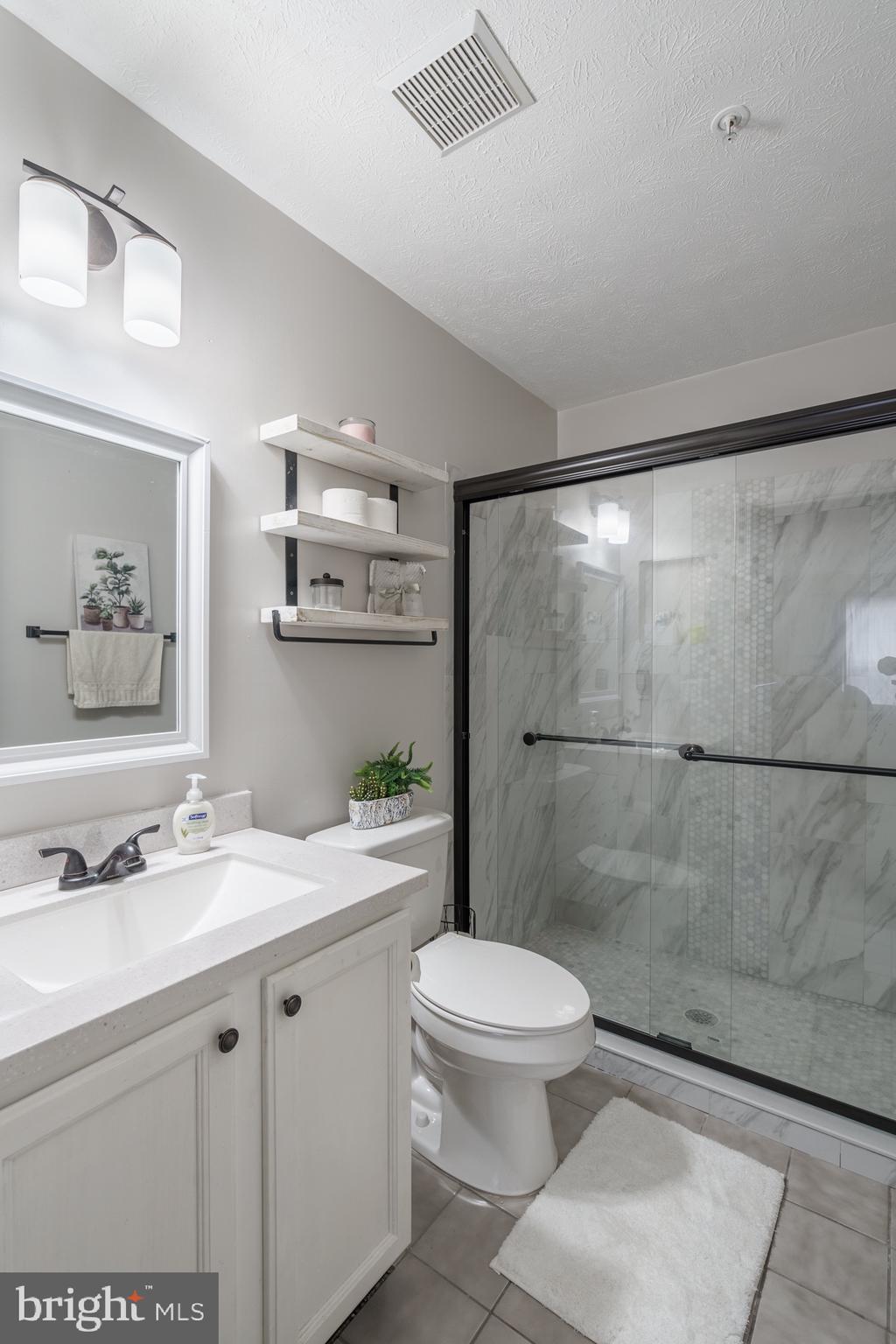 770 Kennington Road Reisterstown, MD 21136 - Photo 22 of 29 Gallery Image 22