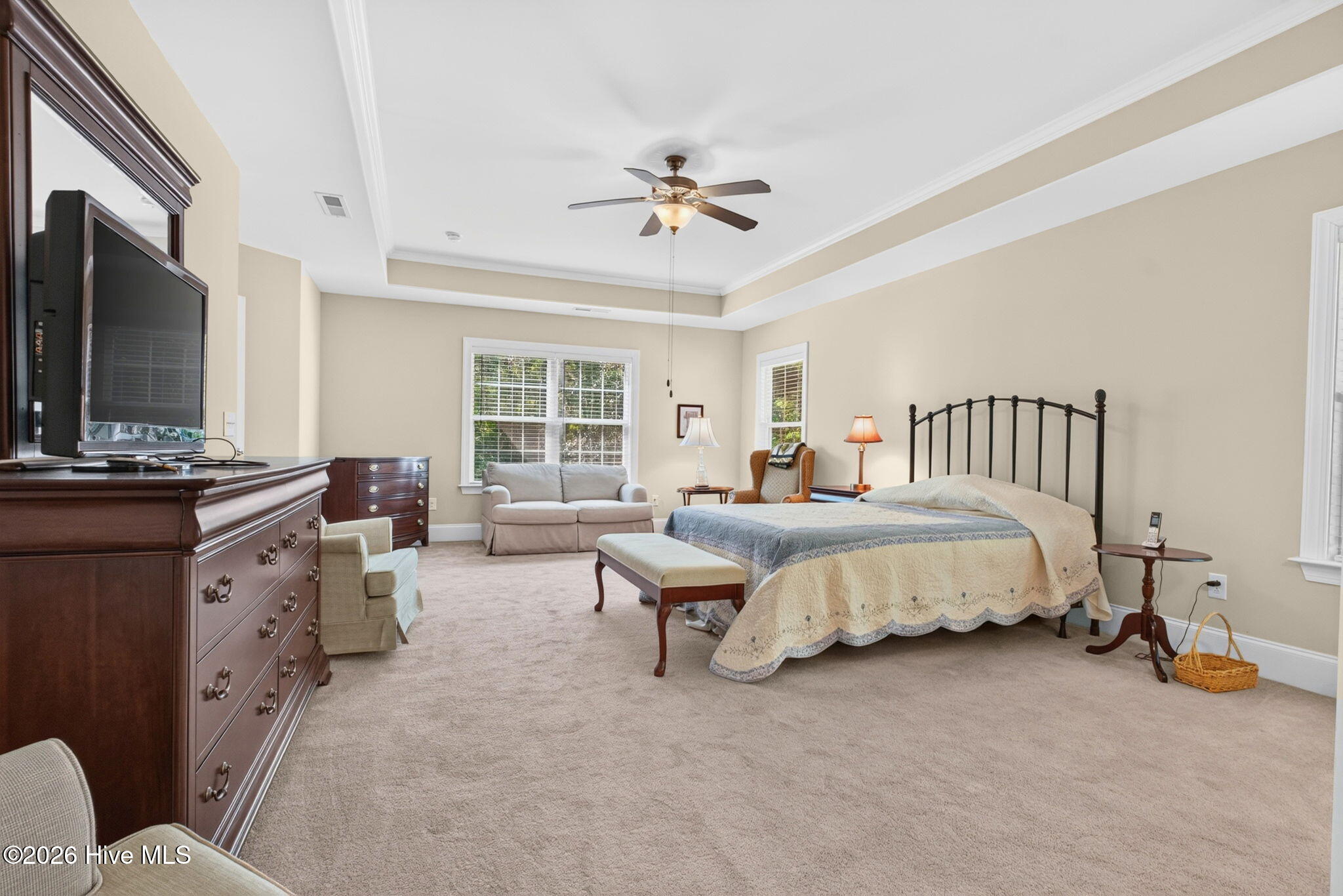 9029 Ocean Harbour Golf Club Road Southwest Calabash, NC 28467 - Photo 22 of 45