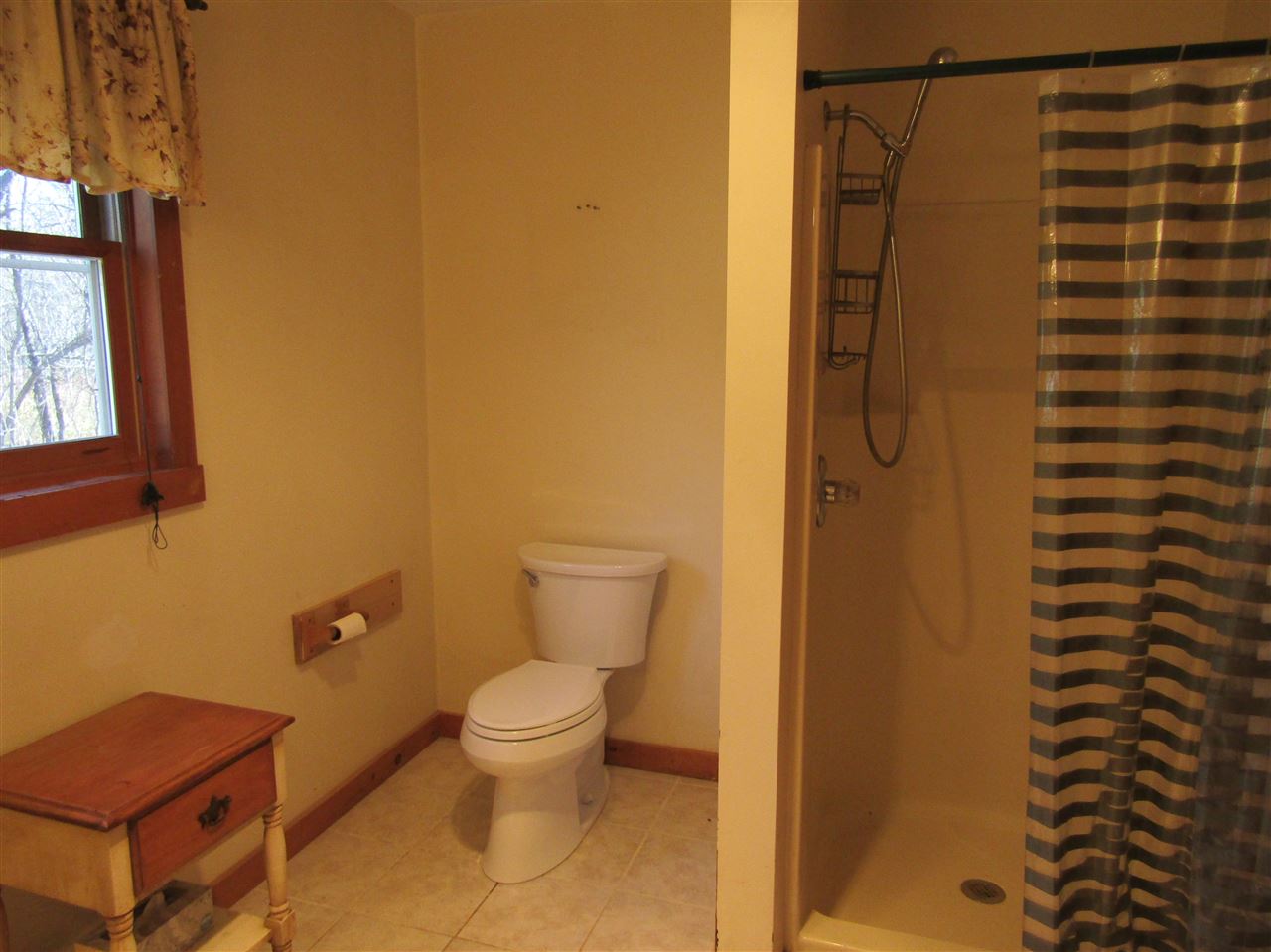 21 Halls Brook Road Rumney, NH 03266 - Photo 12 of 17 Gallery Image 12