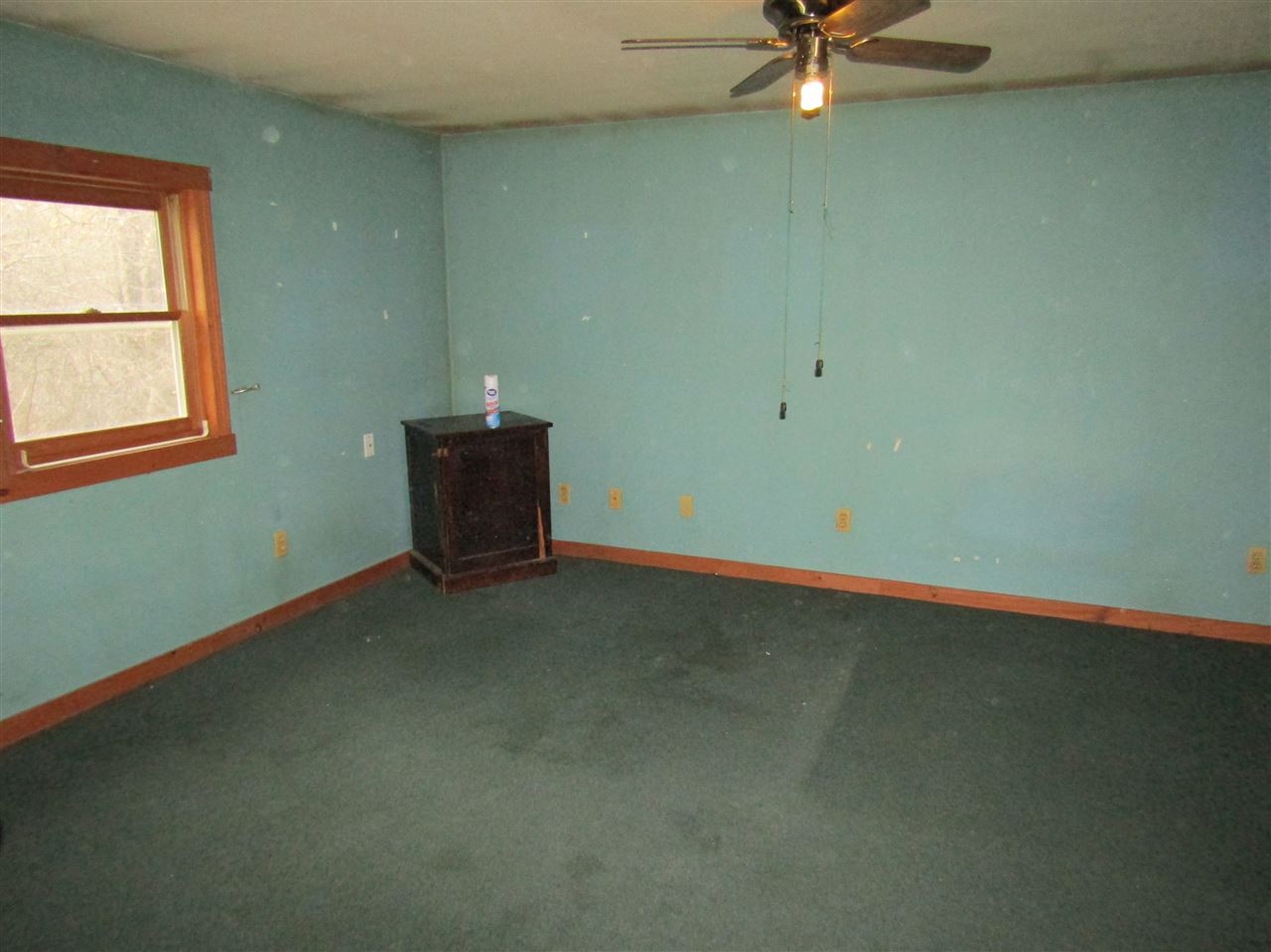 21 Halls Brook Road Rumney, NH 03266 - Photo 13 of 17 Gallery Image 13