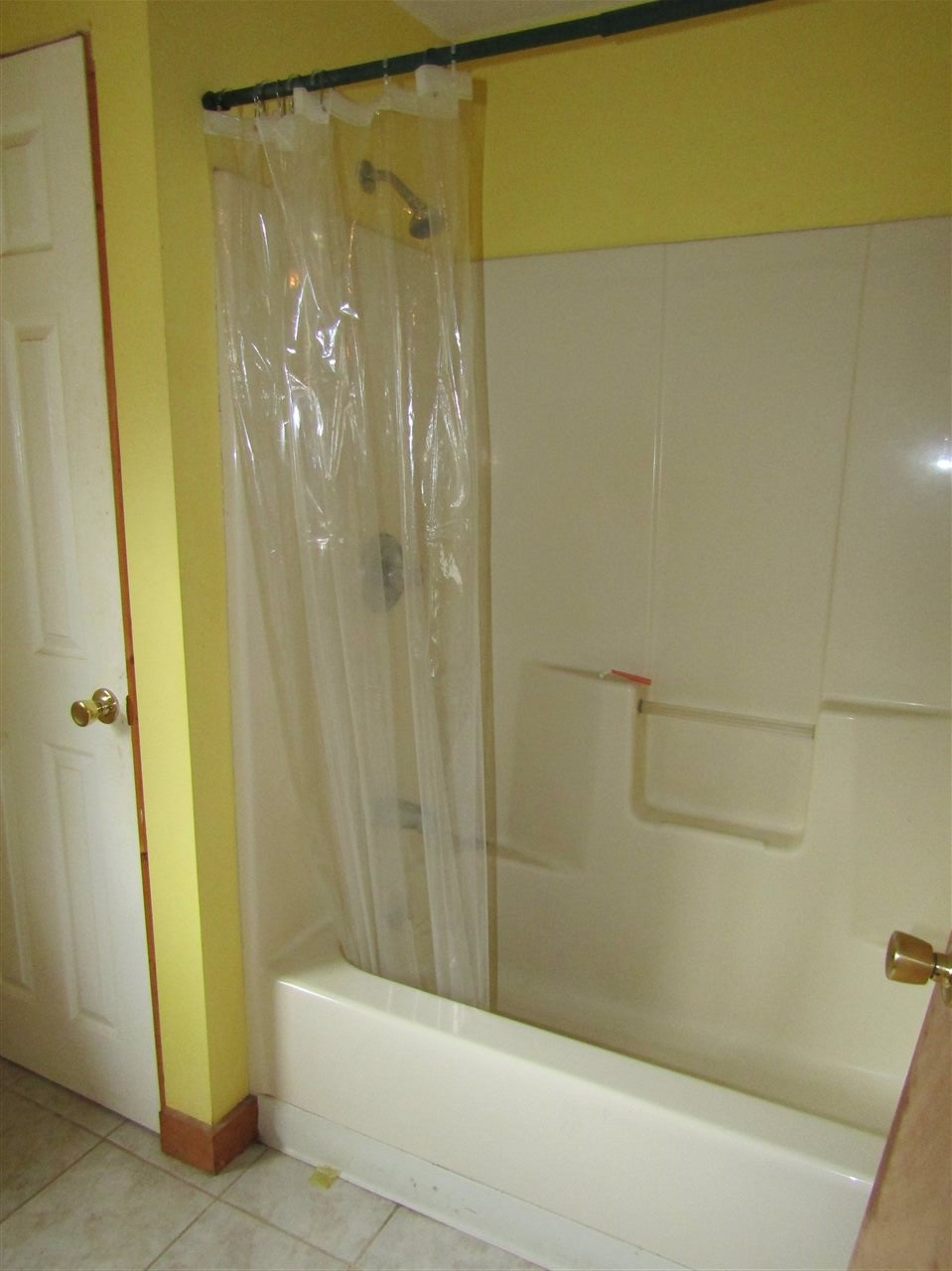 21 Halls Brook Road Rumney, NH 03266 - Photo 14 of 17 Gallery Image 14