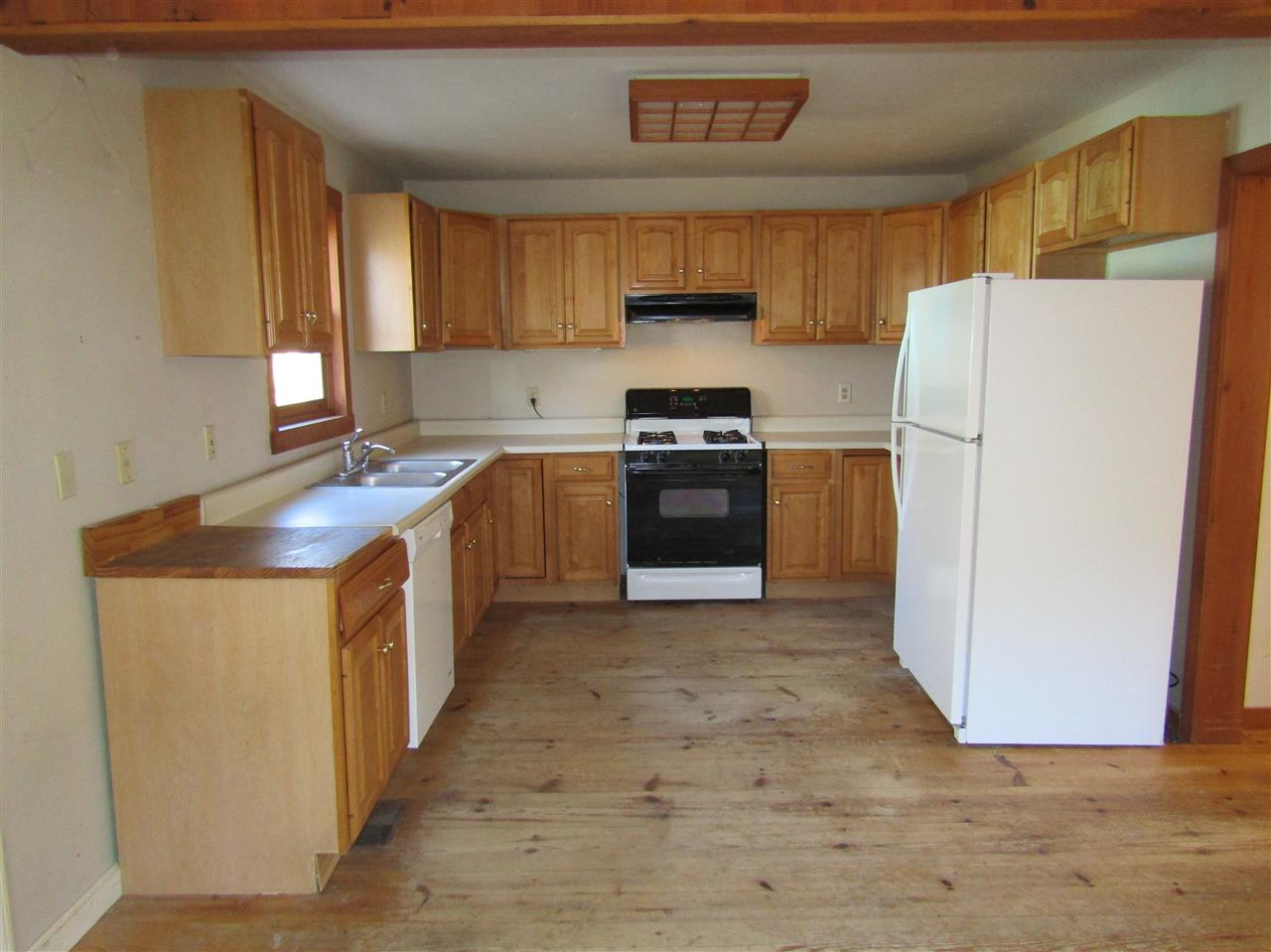 21 Halls Brook Road Rumney, NH 03266 - Photo 5 of 17 Gallery Image 5