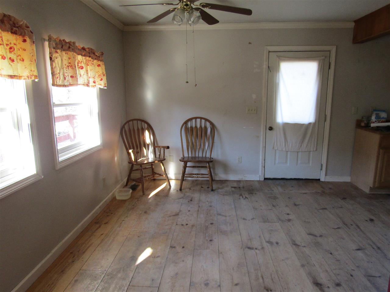 21 Halls Brook Road Rumney, NH 03266 - Photo 6 of 17 Gallery Image 6