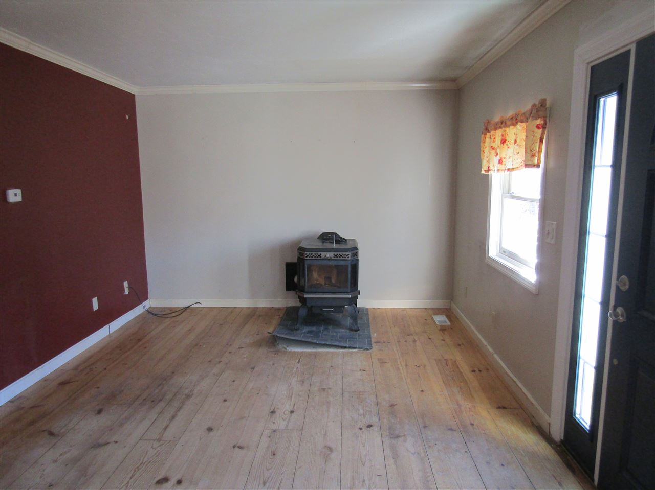 21 Halls Brook Road Rumney, NH 03266 - Photo 8 of 17 Gallery Image 8