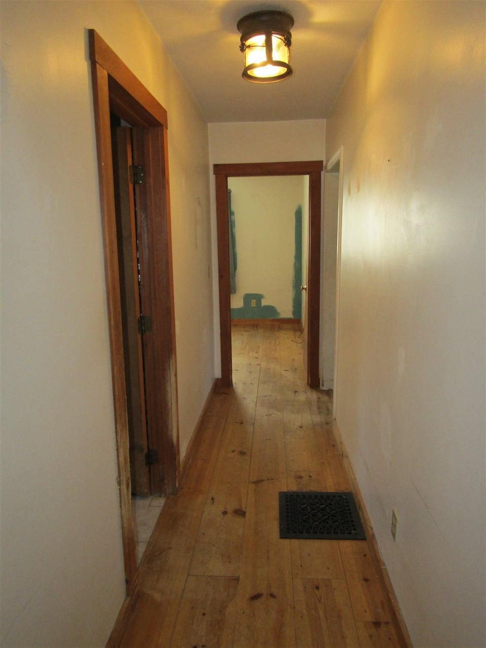 21 Halls Brook Road Rumney, NH 03266 - Photo 9 of 17 Gallery Image 9