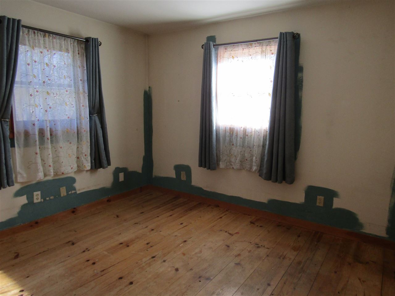 21 Halls Brook Road Rumney, NH 03266 - Photo 10 of 17 Gallery Image 10
