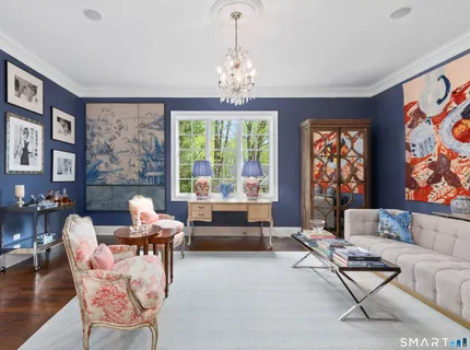 $1,985,000 | 22 Cavray Road, Norwalk, CT 06855