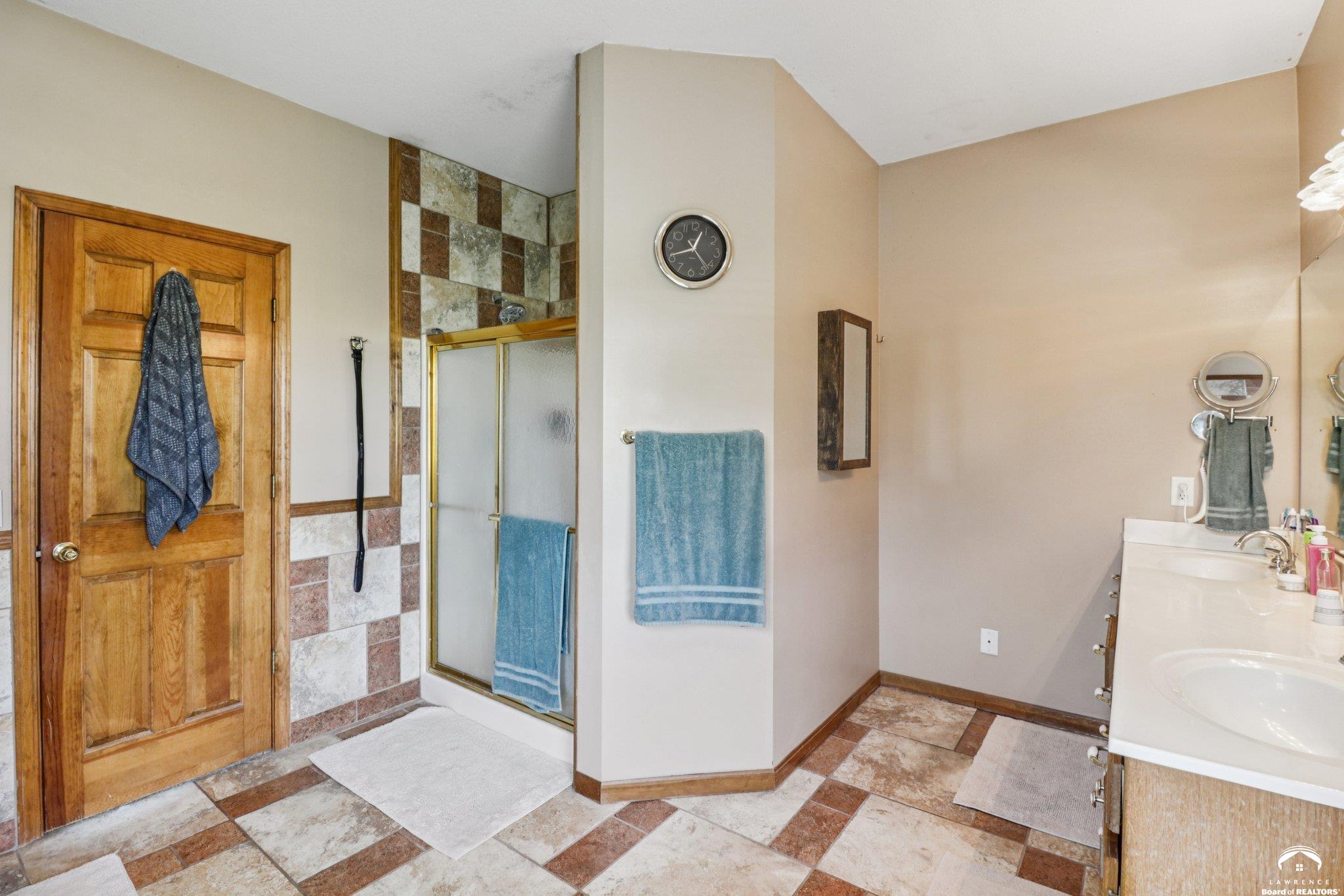 1053 East 1479th Road Lawrence, KS 66046 - Photo 23 of 49