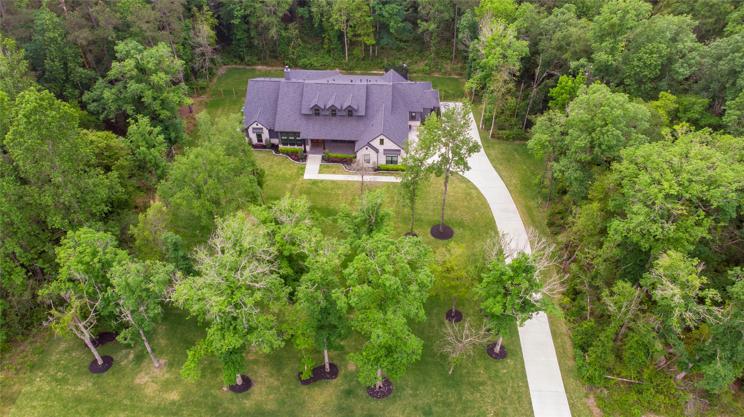 12915 Oak Barrel Road Willis, TX 77378 - Photo 46 of 46