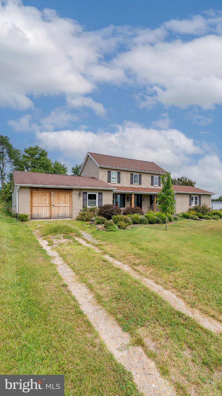 952 Yagers Road Luray, VA 22835 - Photo 80 of 80 Gallery Image 80